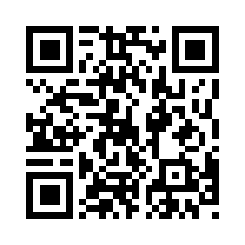 QR Code for 1FYgkZ5ijEMbPXLNTk6EdZPZNstT27EGG5