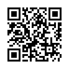 QR Code for 1FYgoLt1nkHiwyeaPcB8pPjsxDEVoYfsdA