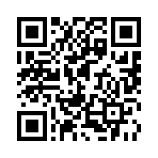 QR Code for 1FYgpXYYwGNB3PBNKjz33PimTYb451yBJs