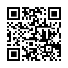QR Code for 1FYgtsM7QUTzPfyCP8fpDwJXxepUvCSQqr
