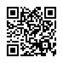 QR Code for 1FYgvg9J99mSXs9sxcdSW1HzwLRmskdcPJ