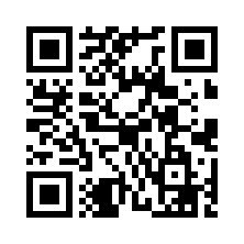 QR Code for 1FYgwZGS4kjjegDAS16ZLt529kX8iVzxMS