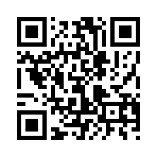 QR Code for 1FYgxpGGnACvHDHGHbqba5RmST3PWRhg5B