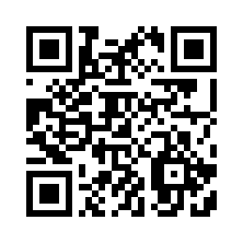 QR Code for 1FYh14RHH3UGTmRgYdaVavX6V6ARput5ML