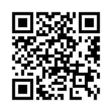 QR Code for 1FYh25MNf6Ra6aQ7SjPtdHEdgnKXa5jSTi