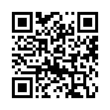 QR Code for 1FYh2v4LR5Vb5dak8UmQksBC8cGp8joNeb