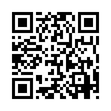 QR Code for 1FYh3N6Nf6CPyJTFx8qk3CCTaK3oRMPCiP