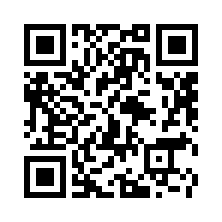 QR Code for 1FYh46bQdJb2rMfFwN7eAdeU86jbnVmHjG