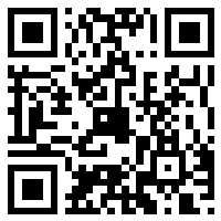QR Code for 1FYh7iQRFVwEdQQQ8kMwx3T8LWk51LWXf2
