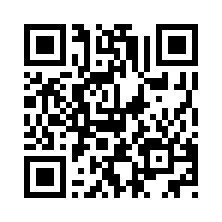 QR Code for 1FYh8ZP8jJV2pMosZ5qsU2pgf9cE178ed3