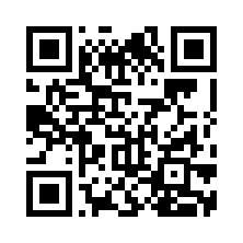 QR Code for 1FYh8kr2fTDwqMbKzyRFpSFNsF9kVZ6moE
