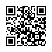 QR Code for 1FYh9VvpUHCBUthcir6G1Wgziq39pQqA7i