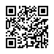 QR Code for 1FYhBCeNcxiLgoBSqJtfiswXoetr3ErQRR