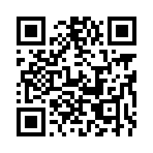 QR Code for 1FYhBKMArzaiGX3PTNSMEzsr9kaQeR1CD4