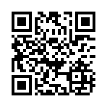QR Code for 1FYhHCqq7MrBzQssjtCKTQdRFsoMR8JEBv