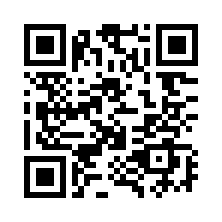 QR Code for 1FYhMe1BKvsqUF1sQstVSFCBwSDC2Kf5cd