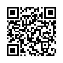 QR Code for 1FYhMjsaXM5wiJHQ4FzuU3EBSq3JGughLE