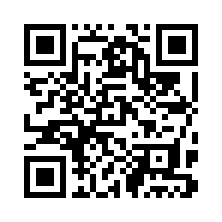 QR Code for 1FYhS6ipPUcbikWrFqVPCXCKwZx44XFkxc