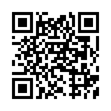 QR Code for 1FYhV4gM3BjKkrNPy7AAW4Vbe9aRRFfBat