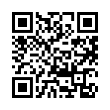 QR Code for 1FYhVLJgYncGoUAtZQrrNfjXTR9kWrFLUD