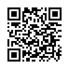QR Code for 1FYhXMPhjMWfJXCLM9nvKYGBDcPJrjP7cC