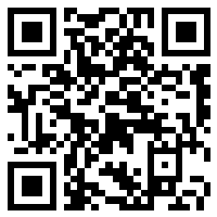 QR Code for 1FYhYzrj8LPGdjRThHKP7fosT7V3rUS59a