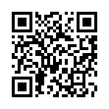 QR Code for 1FYhZNJhhtfTSxR21x1MdMBXbqusUHWr2B