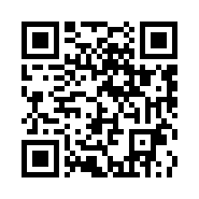 QR Code for 1FYhZrMH3gEdh9pEmLT4wp4Fz2npNNGaKS