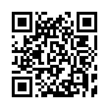 QR Code for 1FYhZryi3CYjEfYP6MSm71Dsnd2Sn979VQ
