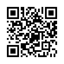 QR Code for 1FYhdXsiwvuNAmF3GMeZ6VWgsfZLPpgS8k
