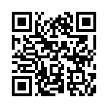 QR Code for 1FYhfF4QTcYFEPuMn2fQbTEkU7PZxBHsMu