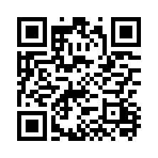 QR Code for 1FYhkJgsh3FbJ1esmDM65j47WFSM2dcNFo