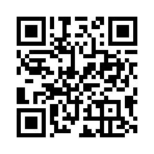 QR Code for 1FYhoGrCFJHPFvHtZv5XBaH8dNtVB7Dy2L