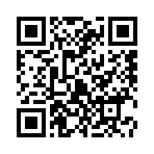 QR Code for 1FYhojBe5HZ8ZrbBAbmLL7p2Wd6aet1Y9K