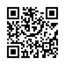 QR Code for 1FYhpukwXLoky4S1qRX8spS14XDZdxwCmL