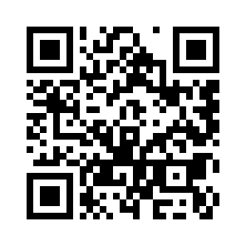 QR Code for 1FYhqXmVBWv3mBE6Z5HPyC2vbk2y141j5Z