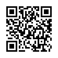 QR Code for 1FYhsGDQ9CmLT5vvHC1qmdncRFNwvGD9o5