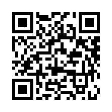 QR Code for 1FYhszhHRCBLoudT2bk31bHXremXoh77SQ