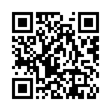 QR Code for 1FYhu74SSTifS4cz9bbvbeRQFcm1By7Ha3