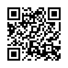 QR Code for 1FYhwP2BPLUsEk7QLDU3UUMWHvFbnKZcCs