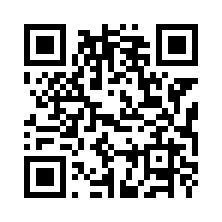 QR Code for 1FYi5p1zrnJHiKuiVaHbJrBodcL3g6rWNf
