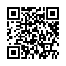 QR Code for 1FYi7oFrvGsJCcpy1wFbW2DTcBpbdbqSYs
