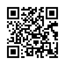 QR Code for 1FYi8FFqQgcyYTonN8ipeJ7dA9Tm4rumMB