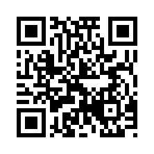 QR Code for 1FYiCYyQbUDKptvhnTYMoDD3EPu9KaLdpg