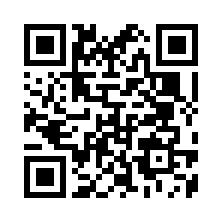 QR Code for 1FYiN9ppqmzjYthTavdNLEo1LChvyVbAmc