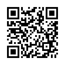 QR Code for 1FYiPJEewkD5948foqyChCuNGvDoDHDS2s