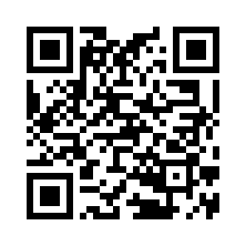 QR Code for 1FYiSjfvqL9iLM3a7rAAPqRtw1WeU6FCYc