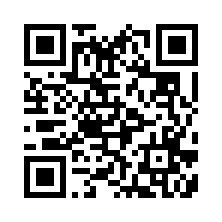 QR Code for 1FYiTgbeT8oHdmJM3PB2gtxeDUHBGkR2Uo
