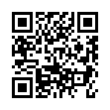 QR Code for 1FYiTwoYSTAUSJ2DAfskN4HnaemMs63kfT