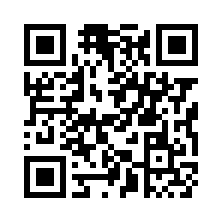 QR Code for 1FYiUJkwPSvE2nUbz4e8pWKZ2XagqWYWPM